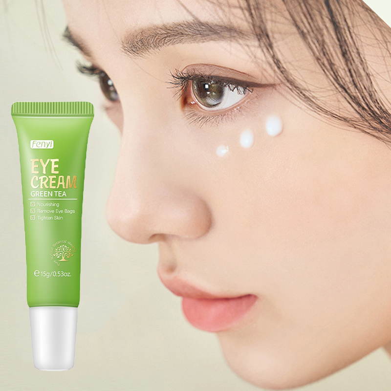 Perawatan Kulit Teh Hijau Kit  - Korean Skincare Routine ulasan dan harga