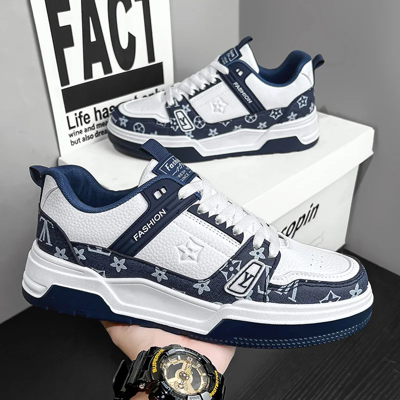 Sepatu Platform Nyaman Serbagu - Korean Lifestyle & Kids Boutique ulasan dan harga