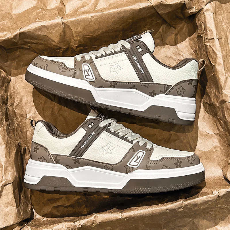 Sepatu Platform Nyaman Serbagu - Korean Lifestyle & Kids Boutique ulasan dan harga