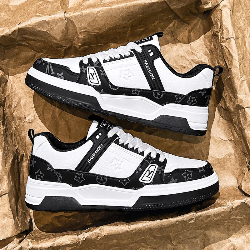 Sepatu Platform Nyaman Serbagu - Korean Lifestyle & Kids Boutique ulasan dan harga