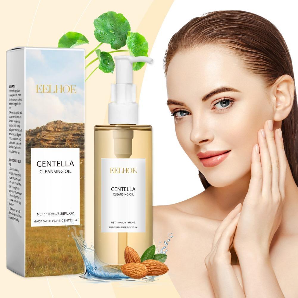Set Perawatan Kulit Centella:  - Korean Skincare Routine ulasan dan harga