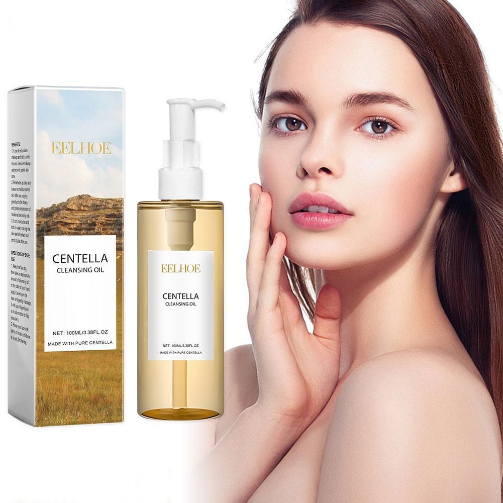 Set Perawatan Kulit Centella:  - Korean Skincare Routine ulasan dan harga