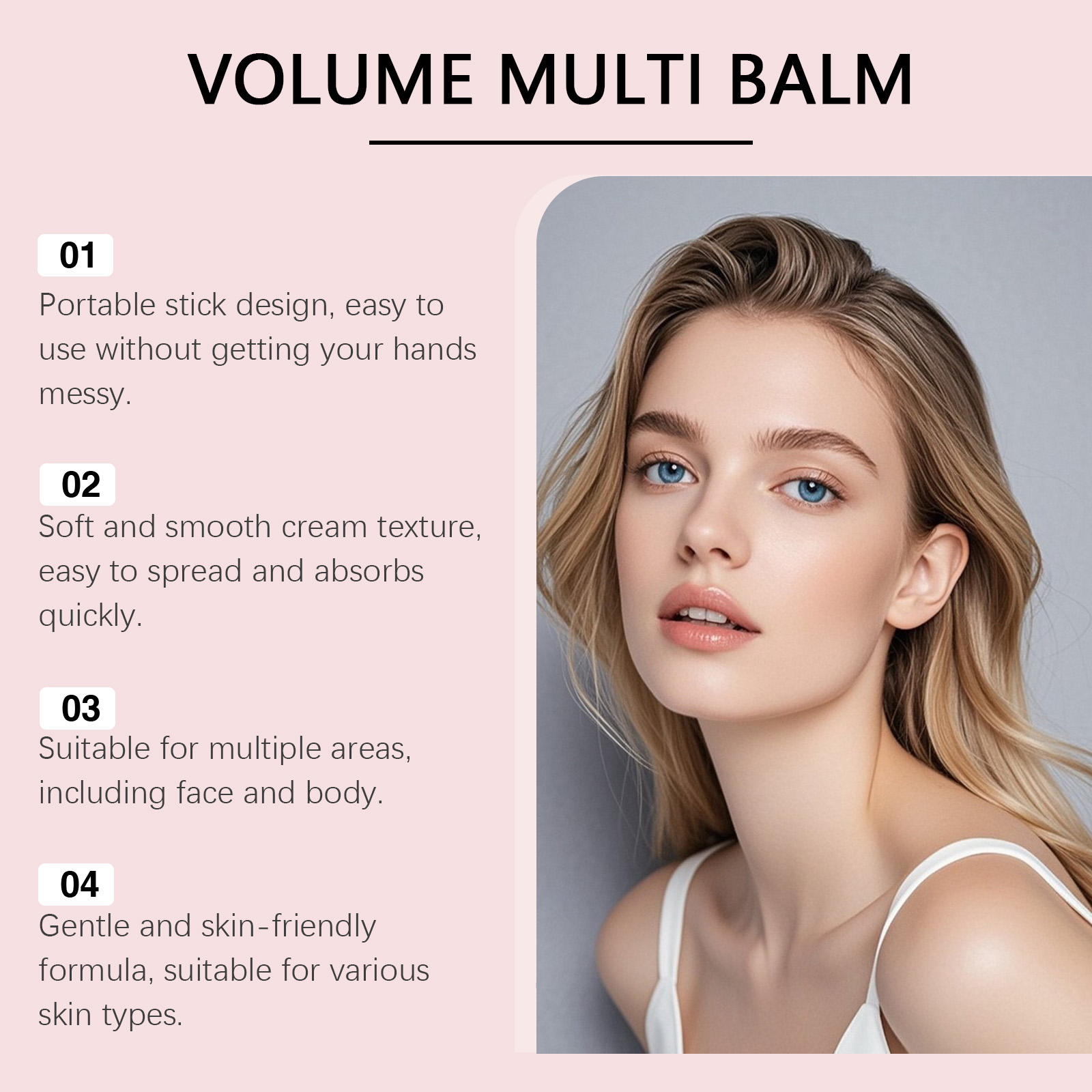 Set Serum Pelembab Kolagen Sut - Korean Skincare Routine ulasan dan harga