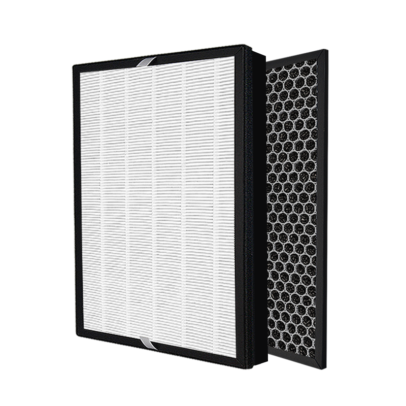 Untuk Coway pemurni udara Stor - Coway Air Purifier Storm ulasan dan harga
