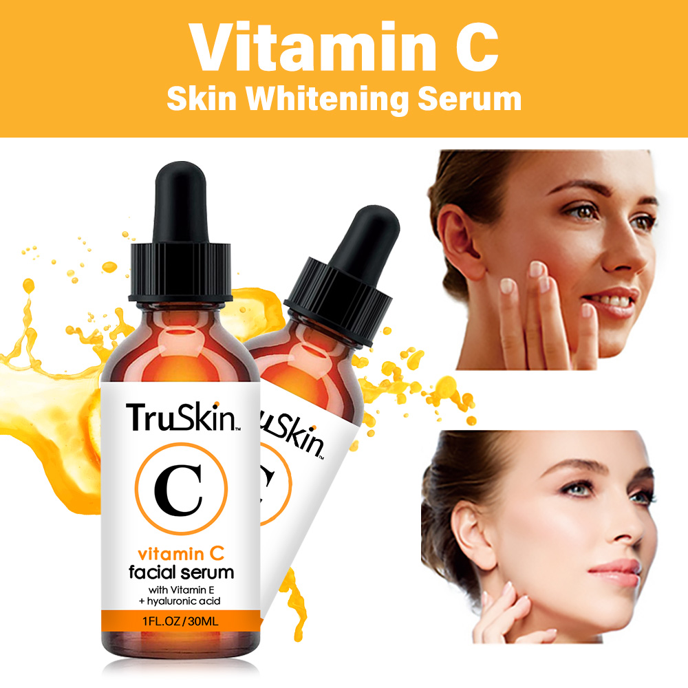 Produk perawatan wajah esensi  - Korean Skincare Routine ulasan dan harga